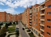 Satılır 3 otaqlı 87 m2 yeni tikili Masazır