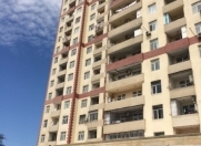 Satılır 3 otaqlı 83 m2 yeni tikili 7 mkr