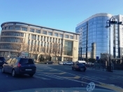 İcarəyə verilir 4 otaqlı 96 m2 həyət evi Elmlər Akademiyası m.