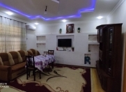 Satılır 4 otaqlı 120 m2 həyət evi Sulutəpə