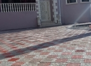 Satılır 6 otaqlı 187 m2 villa Zaqatala