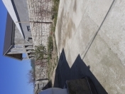 Satılır 3 otaqlı 85 m2 həyət evi Albalı