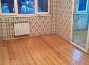 Satılır 1 otaqlı 28.5 m2 köhnə tikili 5 mkr