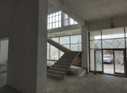 Satılır 2 otaqlı 1500 m2 obyekt AMAY