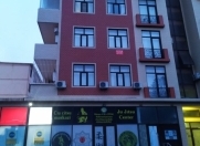 Satılır 3 otaqlı 111 m2 yeni tikili 3 mkr