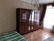 İcarəyə verilir 1 otaqlı 35 m2 köhnə tikili Elmlər Akademiyası m.