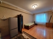 Satılır 2 otaqlı 46 m2 yeni tikili Y.Günəşli