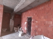 Satılır 1 otaqlı 54 m2 yeni tikili Zığ