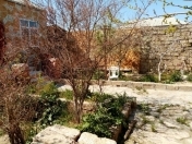 Satılır 3 otaqlı 100 m2 bağ evi Hövsan