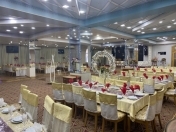 Satılır 7 otaqlı 450 m2 obyekt Lökbatan