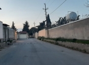 Satılır 4 otaqlı 200 m2 bağ evi Mərdəkan