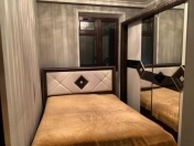 Satılır 2 otaqlı 42 m2 köhnə tikili Qara Qarayev m.