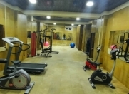 Satılır 3 otaqlı 300 m2 obyekt Yasamal r.