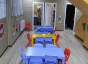 Satılır 5 otaqlı 312 m2 obyekt Yasamal r.