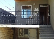 Satılır 3 otaqlı 150 m2 həyət evi Xırdalan