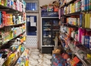 Satılır 1 otaqlı 66 m2 obyekt Yasamal r.