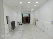 İcarəyə verilir 3 otaqlı 90 m2 obyekt 28 May m.