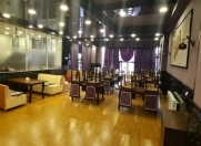 Satılır 4 otaqlı 290 m2 obyekt Yasamal r.