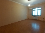 Satılır 2 otaqlı 45 m2 köhnə tikili Y.Günəşli