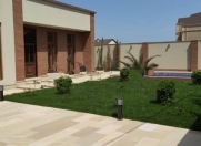 Satılır 4 otaqlı 180 m2 bağ evi Mərdəkan