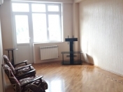 Satılır 2 otaqlı 86 m2 yeni tikili 9 mkr