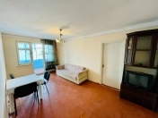 Satılır 2 otaqlı 51 m2 köhnə tikili 8 km