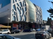 Satılır 4 otaqlı 83 m2 obyekt Nəriman Nərimanov m.