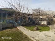 Satılır 3 otaqlı 80 m2 bağ evi Maştağa