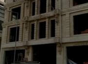 Satılır 15 otaqlı 2700 m2 obyekt Nərimanov r.