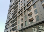 Satılır 1 otaqlı 53 m2 yeni tikili Əhmədli