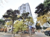 Satılır 4 otaqlı 170 m2 yeni tikili Nəriman Nərimanov parkı