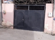 Satılır 3 otaqlı 70 m2 həyət evi Zığ