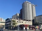 Satılır 2 otaqlı 99 m2 yeni tikili Koala parkı