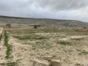 Satılır 8 sot torpaq Qobu