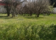 Satılır 2 otaqlı 1200 m2 bağ evi Şüvəlan