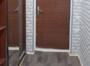 Satılır 3 otaqlı 64 m2 köhnə tikili Sədərək ticarət mərkəzi