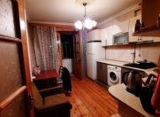 Satılır 2 otaqlı 60 m2 köhnə tikili Y.Günəşli