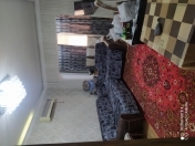 Satılır 1 otaqlı 40 m2 köhnə tikili Qaraçuxur