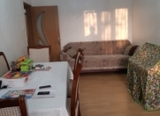 Satılır 3 otaqlı 70 m2 köhnə tikili Y.Günəşli