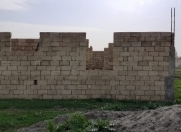 Satılır 4 otaqlı 120 m2 həyət evi Ağsu