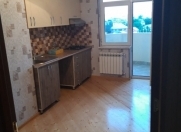 İcarəyə verilir 1 otaqlı 45 m2 yeni tikili Yeni Yasamal