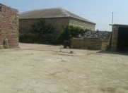 Satılır 5 otaqlı 160 m2 həyət evi Maştağa