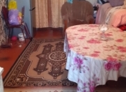 Satılır 1 otaqlı 22 m2 köhnə tikili Babək Plaza