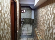 Satılır 6 otaqlı 170 m2 obyekt Azərbaycan kinoteatrı