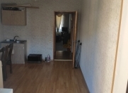 Satılır 1 otaqlı 36 m2 köhnə tikili 8 km