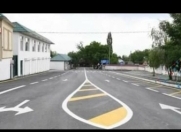 Satılır 21 sot torpaq Qəbələ