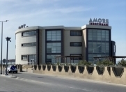 Satılır 16 sot torpaq Sumqayıt