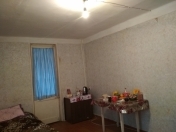 Satılır 1 otaqlı 30 m2 köhnə tikili Hövsan