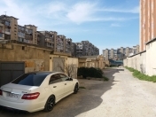 Satılır 48 m2 qaraj Y.Günəşli