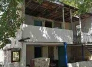 Satılır 28 sot torpaq Sumqayıt